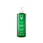 Vichy Normaderm Phytosolution Gel Purifiant Intense Peau Grasse Acnéique | 400ml