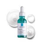 La Roche-Posay Effaclar Sérum à l'acide Salicylique Ultra Concentré | Peau à tendance acnéique | 30ml – Image 4