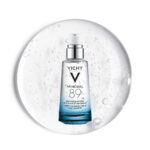 Vichy Minéral 89 Sérum Fortifiant Tous Types de Peaux | 50ml – Image 6