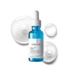 La Roche-Posay Hyalu B5 Sérum Anti-Rides Peau Sensible | 30ml – Image 3