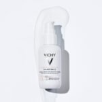 Vichy Capital Soleil UV-Age Daily spf50+ 40ml – Image 7