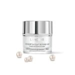 LANCIOR CRÈME PROTECT ÉCLAT DE PERLE JOUR 50ML