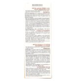 SANTE BIO PREMIUM VASELINE 450G – Image 2