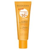 Bioderma - Photoderm Max Aquafluide Spf 50+ - 40 ml