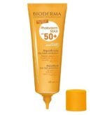 Bioderma - Photoderm Max Aquafluide Spf 50+ - 40 ml – Image 2
