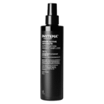 Phytema Lotion Naturelle Anti-Chute - 150 ml