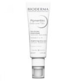Bioderma - Pigmentbio Daily Care Spf 50+ - 40ml