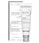 Bioderma - Pigmentbio Daily Care Spf 50+ - 40ml – Image 2