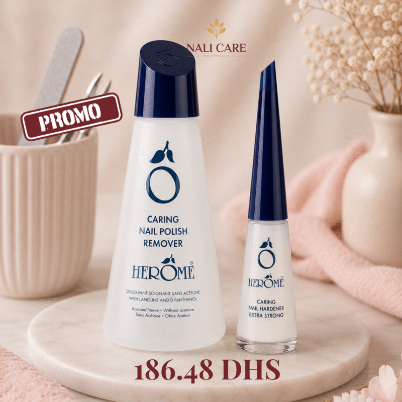 Planning Nalicare (33)