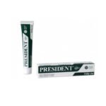 President Dentifrice Classic 50ml