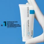 La Roche-Posay Cicaplast Baume Cicatrisant B5+ Peau Fragilisée | 100ml – Image 12