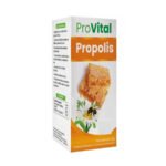 Pro Vital Propolis 30gelules