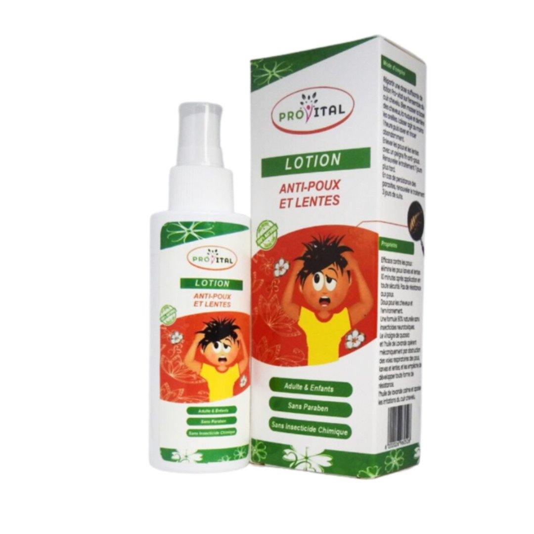 Pro-vital-lotion-anti-poux-lentes-1 Pro Vital Lotion Anti-Poux & Lentes – Image 1