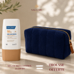 Promo Melascreen 1