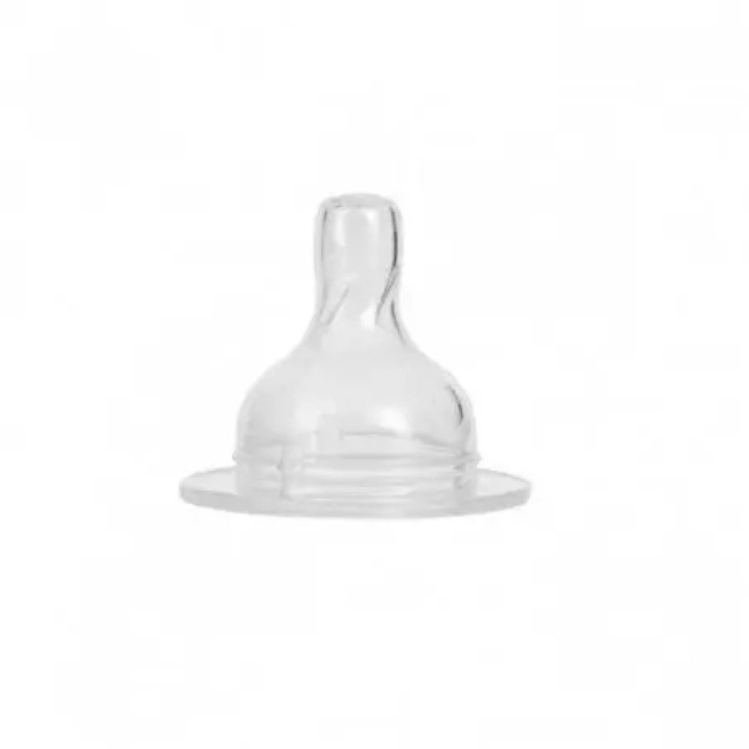 Pur-tet-en-silicone-1 Pur Tetine en Silicone – Image 1