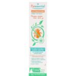 Puressentiel Assanissant Spray Textiles Antiparasitaire 150ml