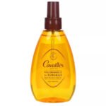 Rogé Cavaillès Huile Universelle De Surgras 150ml