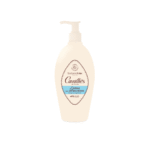 ROGE CAVAILLES SOIN NATUREL TOILETTE INTIME ANTI BACTÉRIEN 250ML