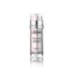 LIERAC ROSILOGIE DOUBLE CONCENTRÉ NEUTRALISANT ROUGEURS INSTALLÉES 50 ML