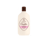 Rogé Cavaillès Lait Bain et Douche Hydratant Peaux Sèches 400 ml