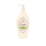 Rogé Cavailles Soin Toillette Intime Secheresse 250ml