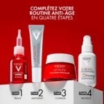 Vichy Liftactiv Collagen Specialist Anti-Age Tous Types de Peaux | 50ml – Image 9