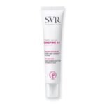 SVR SENSIFINE AR Crème Riche 40 ML