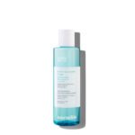 Sensilis Purify Balancing Toner 200ml