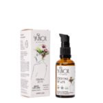 SKINOR Serum Capillaire