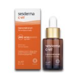 SESDERMA C VIT Sérum Liposomique 30 ML