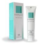 SODERMIX CREME CICATRISANTE