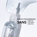 Vichy Liftactiv H.A. EPIDERMIC FILLER - RIDES ET FERMETE | Tous types de peaux | 30ml – Image 9