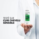 Vichy Dercos Shampoing Traitant Anti-Pelliculaire Cheveux Secs | 200ml – Image 13