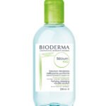 Bioderma - Sébium H2O - 250 ml