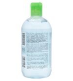 Bioderma - Sébium H2O - 500 ml – Image 2
