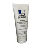 Skining Skingel Gel Surgras 200ml