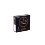 Skyn Original - 3 pièces