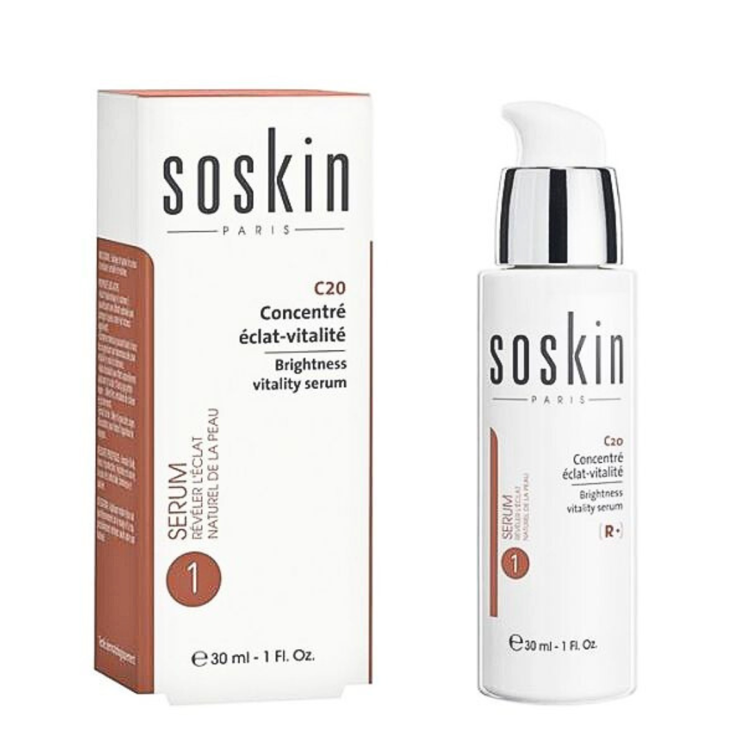 Soskin-Concentre-Eclat-Vitalite-1 Soskin Concentre Eclat-Vitalite – Image 1