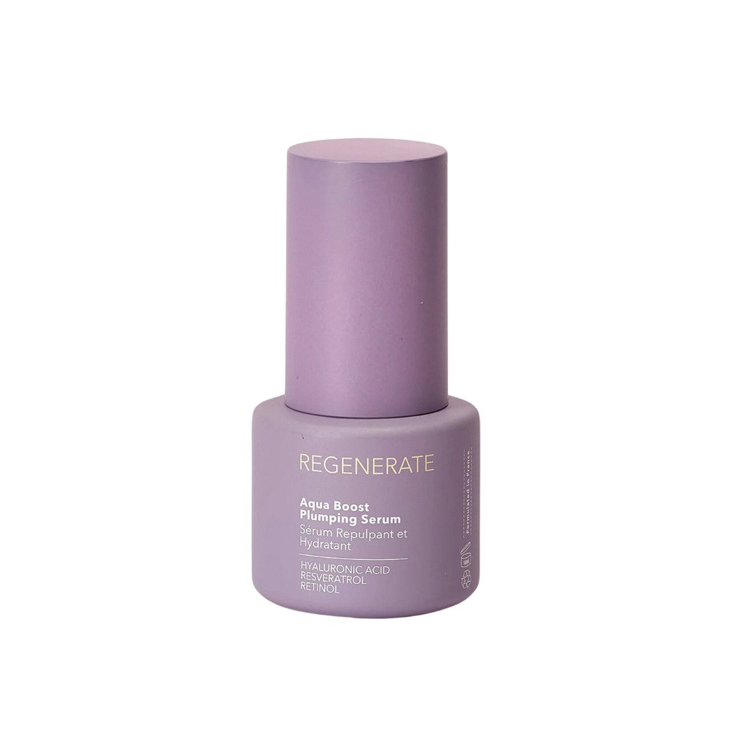 Soul-sisters-serum-repulpant-et-hydratant-15ml-violet-1 Soul Sisters Serum Repulpant et Hydratant 15ml Violet – Image 1