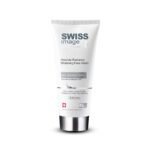 Swiss Image Absolute Radiance Face Wash 200ml