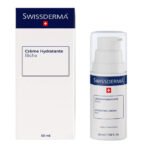 Swissderma Creme Hydratante Riche 50ml
