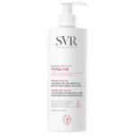 Svr Topialyse Baume Protect+ 400ml