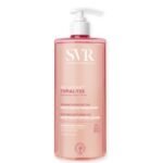 SVR TOPIALYSE Gel Lavant 1L