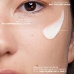 La Roche Posay ANTHELIOS UVMUNE 400 CRÈME FONDANTE SOLAIRE SPF50+ | Peau sensible normales à sèches |50ml – Image 10