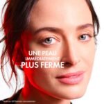 Vichy Liftactiv Collagen Specialist Anti-Age Tous Types de Peaux | 50ml – Image 11