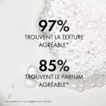 Vichy Dercos ENERGY+ Shampooing Stimulant Anti-Chute | 400ml – Image 8