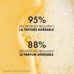 Vichy Dercos Shampoing Traitant Anti-Pelliculaire Cheveux Normaux à Gras | 200ml – Image 10