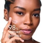 Vichy Capital Soleil UV-Age Daily spf50+ 40ml – Image 17