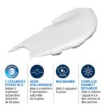 CeraVe Crème Réparatrice Yeux Anti-Cernes et Anti-Poches | 14ml – Image 4