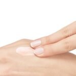 Vichy Liftactiv Collagen Specialist Anti-Age Tous Types de Peaux | 50ml – Image 10